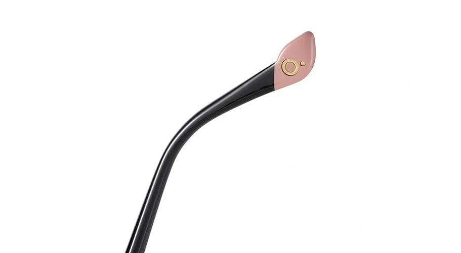 Etnia Barcelona ALBA Eyeglasses - view 10